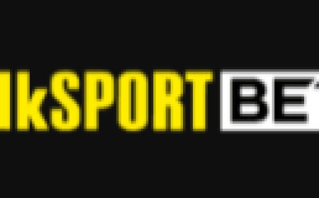 talkSPORT BET Welcome Offer – Get 50/1 On PSG Or Inter Milan To Win The Champions League