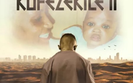 Baby Momo, Mzizi & Jay Sax – Ketla Dula ft. Gl_Ceejay & Smash SA »» Fakaza