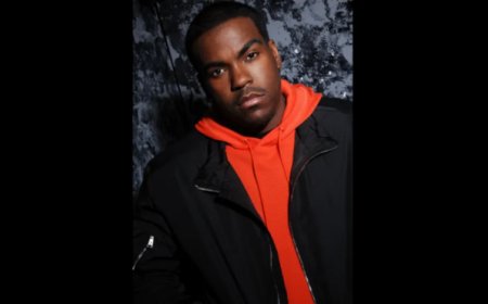 HarbourView Equity Scores Rodney Jerkins Catalog Deal