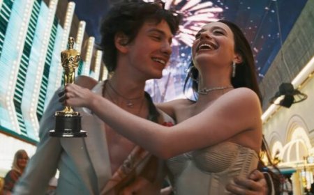 15 Best R-Rated Movies of 2024, Ranked