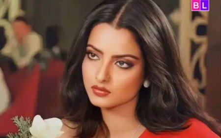 THIS Amitabh Bachchan’s shut buddy widespread for his dialogues refused to see Rekha’s face, didn’t converse to her for 20 years because of…, have been introduced collectively by…,