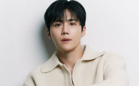 Kim Seon Ho's company takes authorized motion in opposition to netizens posting defamatory content material