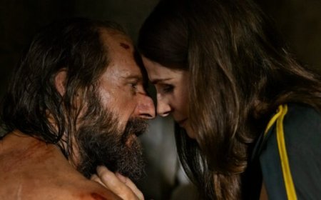 Mediterrane Film Festival in Malta Announces Full Program