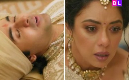 Kothari household guilty Anu for Aryan’s drug overdose loss of life, Gautam guarantees to kill…