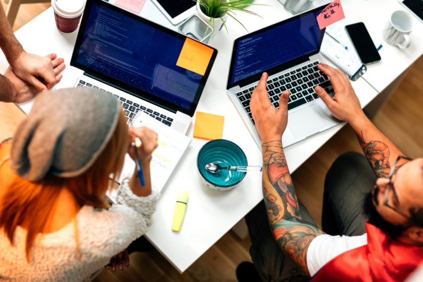 OpenAI’s Codex: The Rise of Agentic Coding Tools