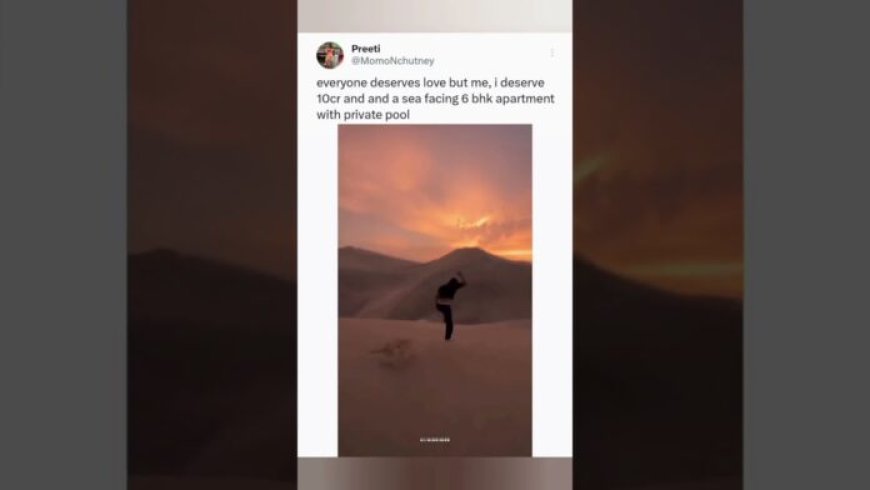 Trending, Relatable and Viral Indian content material/vibe #viral#relatable#trending #tweet#submit#vibes#shorts
