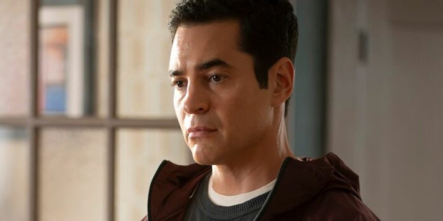 Who Are Will Trent’s Parents? Everything We Know After That Season 3 Twist, Explained