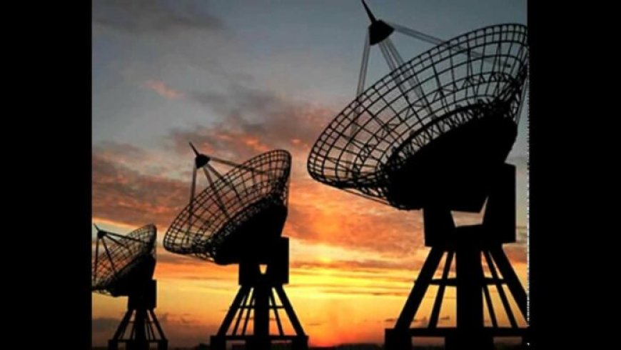 ‘Excessive’ Indian content material prices Pakistan’s 10 channels 1 crore
