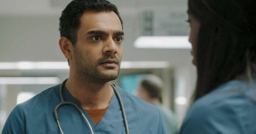 Transplant Season 4 Episode 3 Release Date, Time, Where to Watch