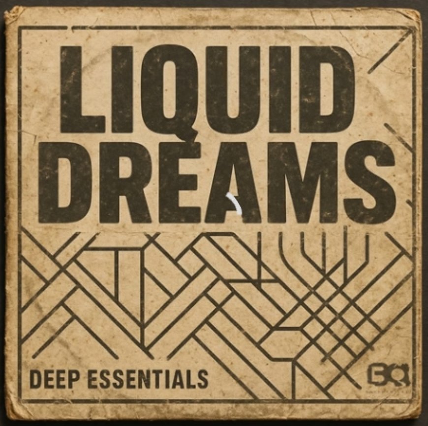 Deep Essentials – Sublime »» Fakaza