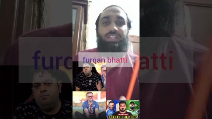 Indian content material creator double commonplace??? | P 3 #cricket #viral