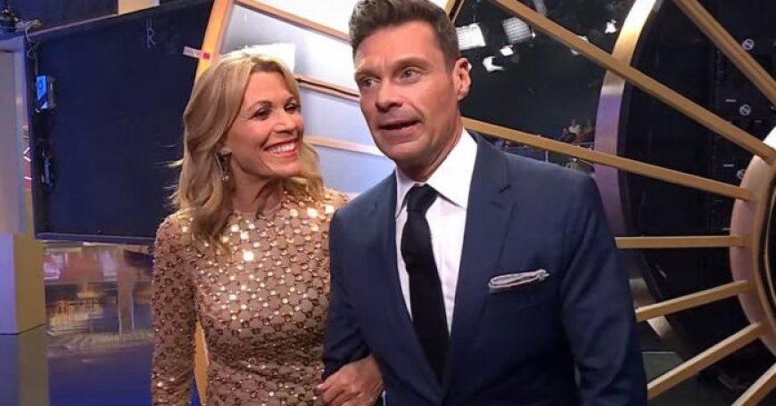 Wheel of Fortune Bonus Puzzle Answer Today for May 2025
