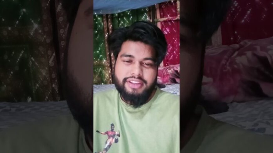 YouTube paid Rs. 21,000 Cr to Indian Content Creator 😲