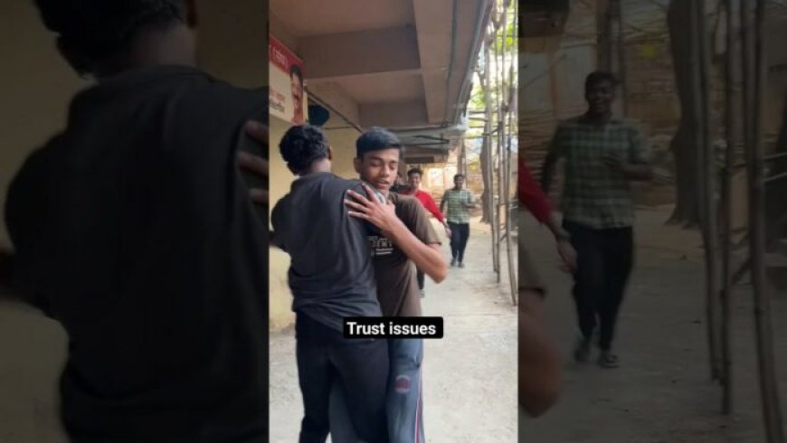 #reelsinstagram #youtubeshorts #trending #police #shortvideo #instagram #funnyvideo #indian #content material