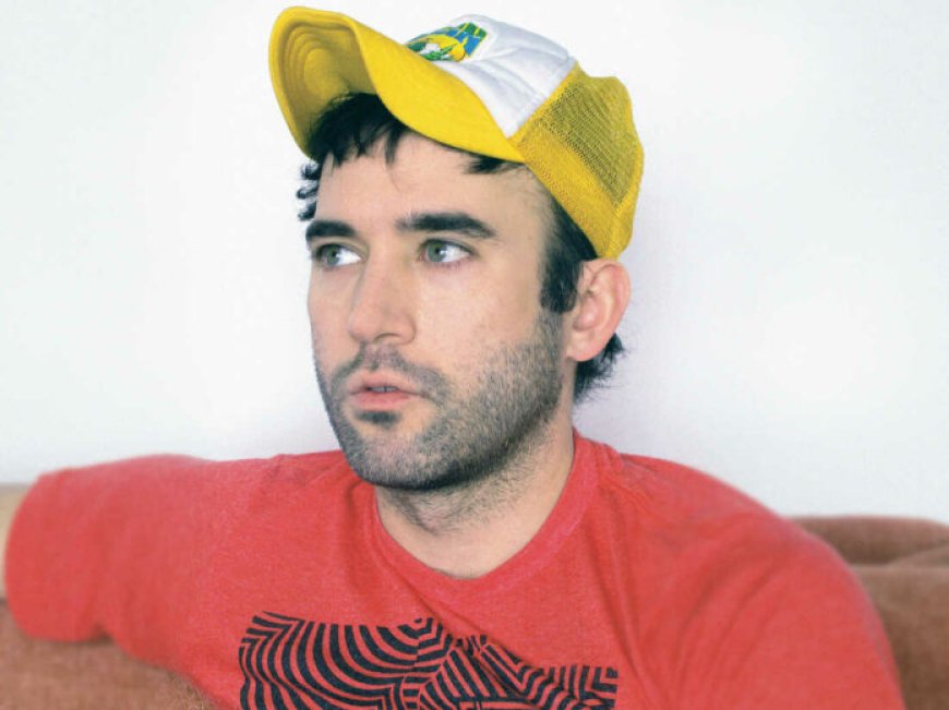 All Songs Considered : NPR