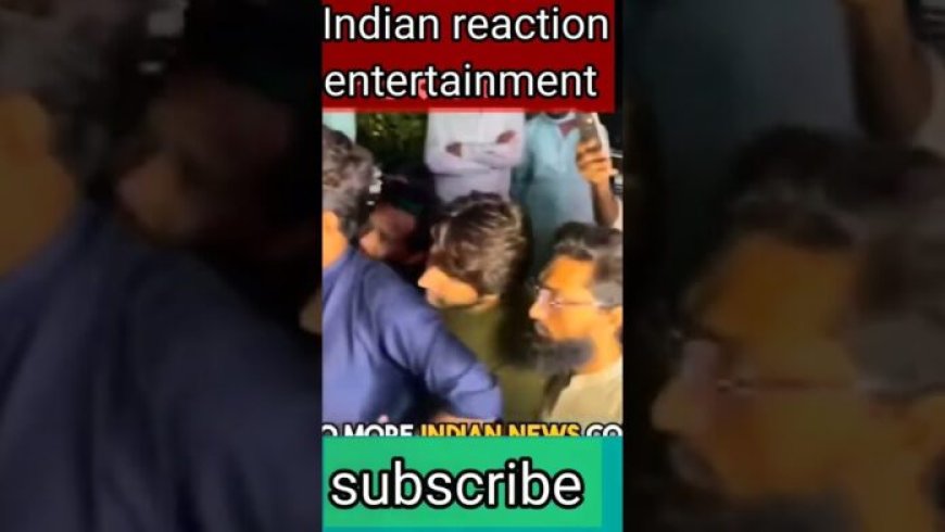 Indian content material per video बनाने पर Pakistani you Tubers की धुलाई , ये है पाकिस्तानियों की छोटी सोच