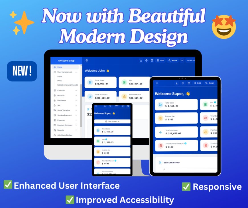 TechWap Limited Launches Its First-Ever SaaS Product – BangPOS.com