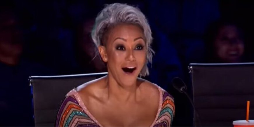‘America’s Got Talent’ Opened Their Milestone twentieth Season With the Wrong Act