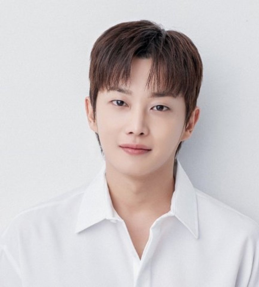 Kim Min Seok reveals 'Shark 2' actors really landed a number of blows on one another