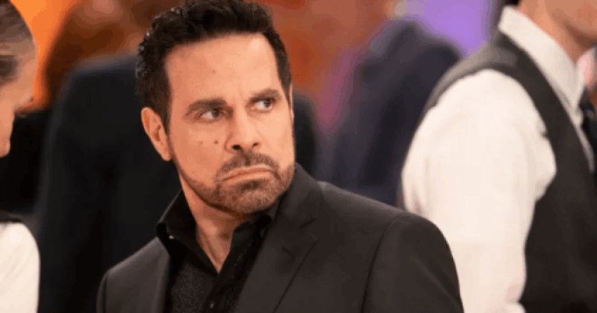 Who Is Mario Cantone’s Husband? Jerry Dixon’s Job & Relationship History
