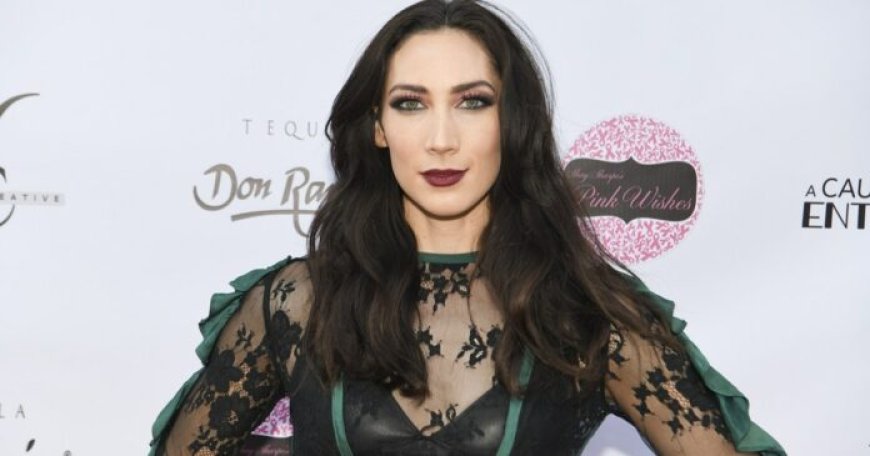 Who Is Devyn LaBella, Stunt Performer Suing Kevin Costner?