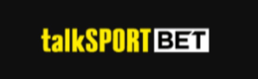 talkSPORT BET Welcome Offer – Get 50/1 On PSG Or Inter Milan To Win The Champions League
