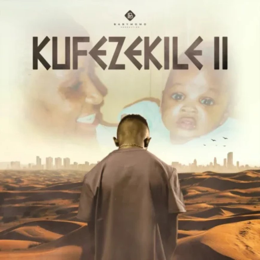Baby Momo, Mzizi & Jay Sax – Ketla Dula ft. Gl_Ceejay & Smash SA »» Fakaza