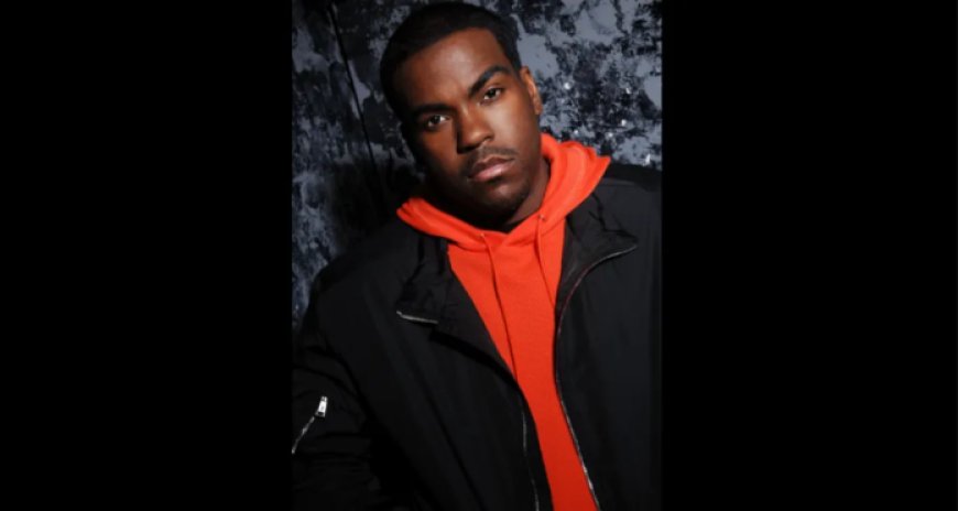 HarbourView Equity Scores Rodney Jerkins Catalog Deal