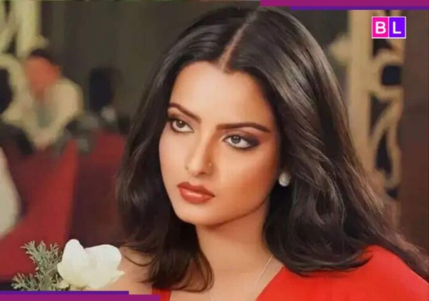 THIS Amitabh Bachchan’s shut buddy widespread for his dialogues refused to see Rekha’s face, didn’t converse to her for 20 years because of…, have been introduced collectively by…,