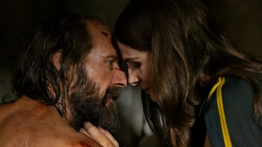 Mediterrane Film Festival in Malta Announces Full Program