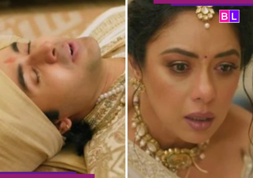 Kothari household guilty Anu for Aryan’s drug overdose loss of life, Gautam guarantees to kill…
